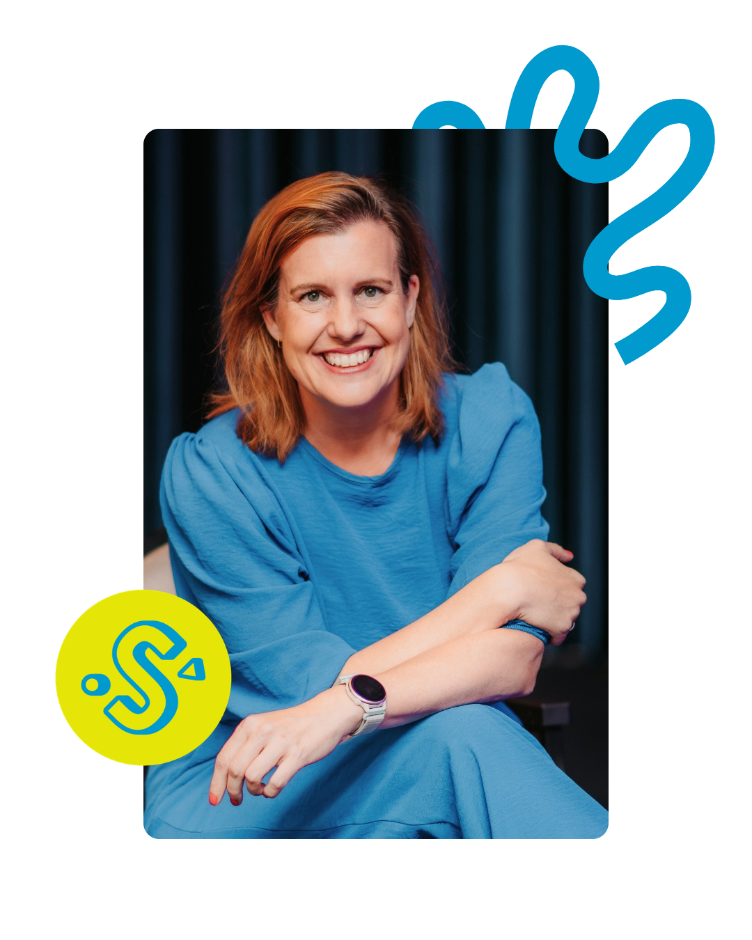 Manon Lichtenberg foto Goos Hengeveld
