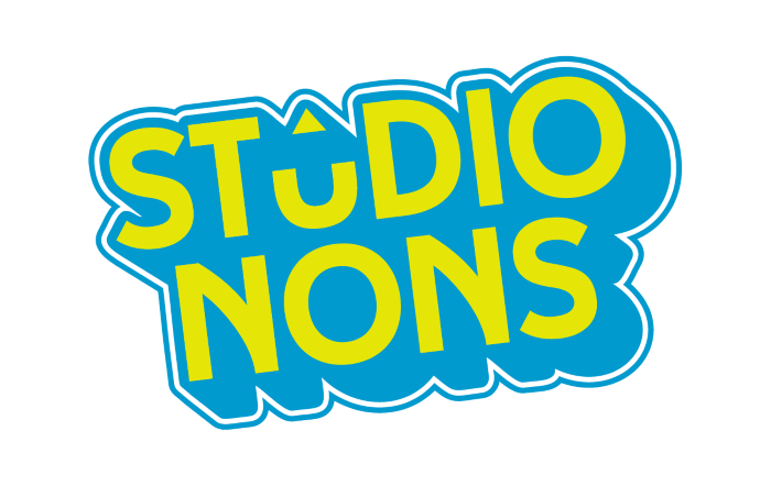Studio Nons