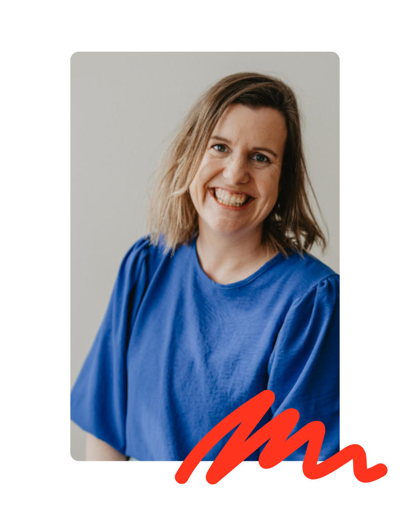 Manon Lichtenberg Studio Nons zakelijk tekenaar in de zorg